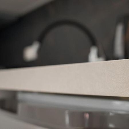 Minoas Suite The Sense Of Luxury Heraklion Zewnętrze zdjęcie