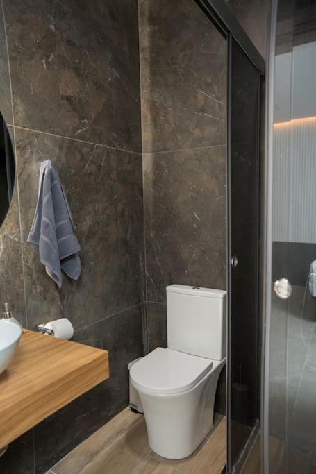 Minoas Suite The Sense Of Luxury Heraklion Zewnętrze zdjęcie